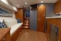 Viking 38 Open