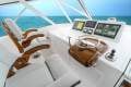 Viking 38 Open