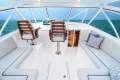 Viking 38 Open