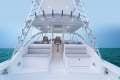Viking 38 Open