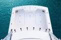 Viking 38 Open