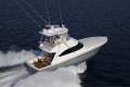 Viking 48 Convertible
