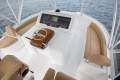 Viking 48 Convertible