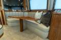 Viking 54 Convertible