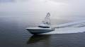 Viking 54 Convertible
