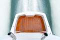 Viking 54 Convertible