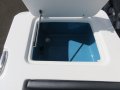 CruiseCraft Fish 360M