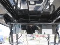 CruiseCraft Fish 360M
