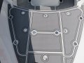 CruiseCraft Fish 360M