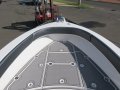 CruiseCraft Fish 360M