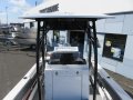 CruiseCraft Fish 360M