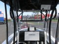 CruiseCraft Fish 360M