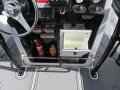 CruiseCraft Fish 360M