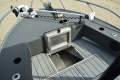 FC Boats 560 Centre Console Amphibious