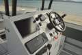 FC Boats 560 Centre Console Amphibious