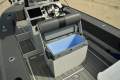 FC Boats 560 Centre Console Amphibious