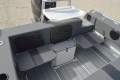 FC Boats 560 Centre Console Amphibious