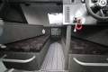 FC Boats 600 Hardtop Amphibious