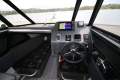 FC Boats 600 Hardtop Amphibious