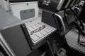 FC Boats 700 Centre Console Amphibious
