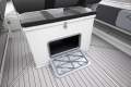 FC Boats 700 Centre Console Amphibious