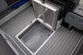 FC Boats 700 Centre Console Amphibious