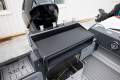 FC Boats 700 Centre Console Amphibious