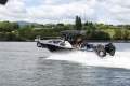 FC Boats 700 Centre Console Amphibious