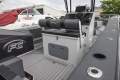 FC Boats 700 Centre Console Amphibious