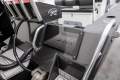 FC Boats 700 Centre Console Amphibious