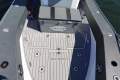 FC Boats 700 Centre Console Amphibious