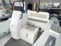 GC Inflatables 360 Raptor