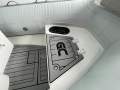 GC Inflatables 360 Raptor