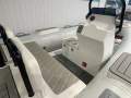 GC Inflatables 360 Raptor