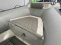 GC Inflatables 360 Raptor