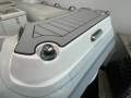 GC Inflatables 360 Raptor