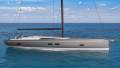 Grand Soleil 65