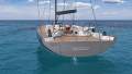 Grand Soleil 65