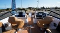 Hurricane Sundeck 217