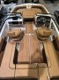 Hurricane Sundeck 217
