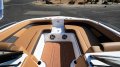 Hurricane Sundeck 217