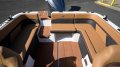 Hurricane Sundeck 217