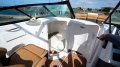 Hurricane Sundeck 2486