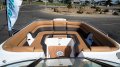 Hurricane Sundeck 2486