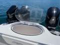 Invincible 35 Catamaran