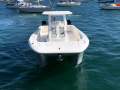 Invincible 35 Catamaran