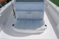 Invincible 37 Catamaran