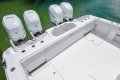 Invincible 37 Catamaran