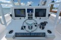 Invincible 37 Catamaran