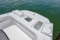 Invincible 37 Catamaran